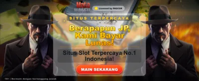 Sakti123 Slot Gacor Hari Ini