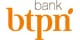 E-Wallet B logo