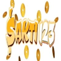 idsakti123.com Logo